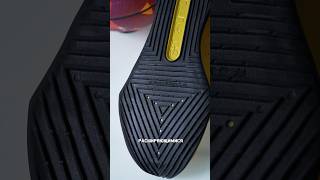ТРАКЦИЯ | NIKE GT FUTURE #баскетбол #кроссовки #тест #обзор