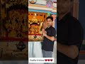 Ajit Kumar yadav Ak47 ❤️
