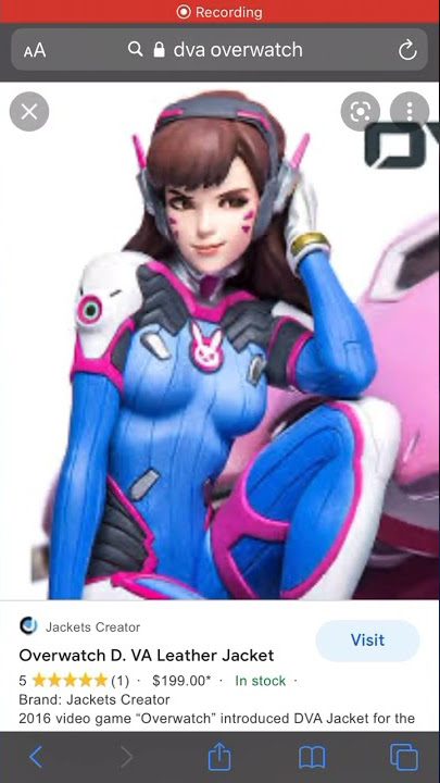 Dva