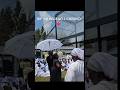 SIR WICKNELL CHIVAYO&rsquo;S SISTER DELIVERS EMOTIONAL SPEECH AT HIS FUNERAL 🕊️💔 | MOTHER SINGS FOR HIM
