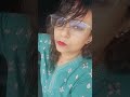 me ♥️♥️#myself #love #public