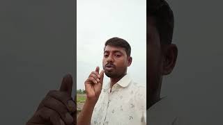 Jina Hai To Hans Ke Jiyo Santosh Chauhan Bollywood Hot Hindi   Song Love To You 