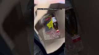 16th May-আজি গলো শনি মন্দিৰ/Shani Jayanti 🙏🏽🪷🛕 #assam #assamese #minivlog #youtube #vlog #fyp