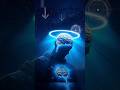 963Hz Divine Connection Frequency for Mind Purification 🧠 ll #963Hz #relaxingmusic #meditationmusic
