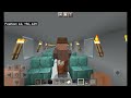 plane crash part 3