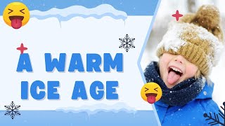 When will the next ice age happen? - Lorraine Lisiecki