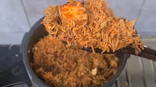 paneer pulao పనీర్ పులావ్ recipe ? restaurant style