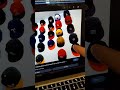 Build an epic wall of hats #lids #caps