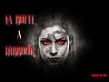 Creepypasta fr  la bote  dibbouk