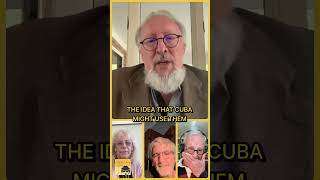 Is Cuba a Military Threat to the US?