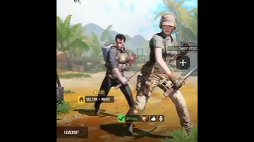 Transition in Amazing 🤩 call of duty mobile (not my clip) #shorts #codmshorts #codmobile #callofduty