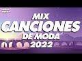 MIX REGGAETON 2021 - LO MAS NUEVO 2021 - LO MAS SONADO