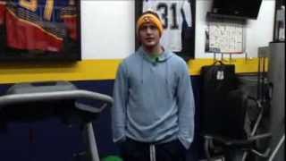 Get To know Your Favorite Oil Baron Favorite Fast Foods