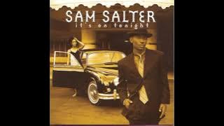 Sam Salter - There You Are
