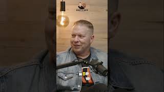 Lil Duval Has Life Figured Out | Gary Owen & Nate Jackson