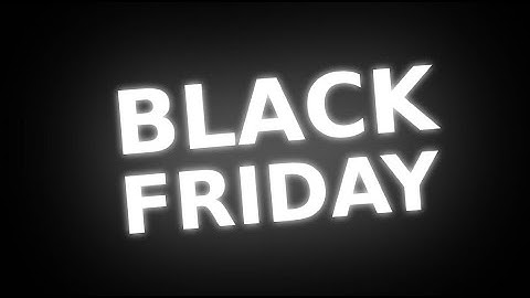 Dollar Tree - Black Friday Dvd and Blu-Ray  Drop  - Video 1