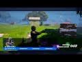 Fortnite_2021