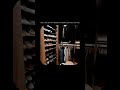 power off direct seling #power #off #businessman #viral #reels #video