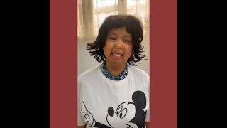 الهبال ديل الضحك مع #zyadcomedy #لايك_اشتراك #أخطر_الثنائي #زياد_كوميك