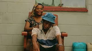 Den Bvongo Ndichakudira Svoto Offical Video O G Movement