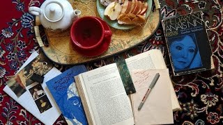 The Journaling Ecosystem that changed my life