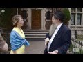 A Jewish Tour of Crown Heights | On the Grid with Zephyr Teachout