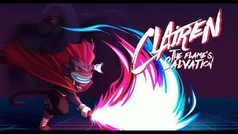 When chain grabs come to Rivals of Aether! #shorts #RoA #RivalsofAether