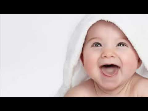 y2mate com   baby laughing sound effects FZeumnomDMA 144p