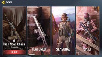 Kill the same player 3 times in MP Matches twice