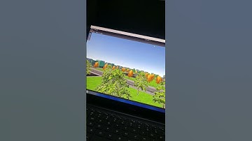 Unity Game Developer | Simulation Games | Build, Create, and Rule Your Virtual World