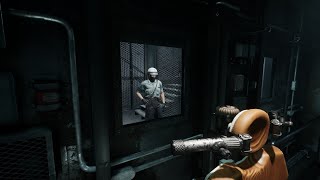 картинка: Гайд по Outlast Trials | Протокол возрождение.