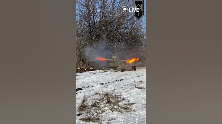 🔥🔥🔥Постріл з ПТРК "Фагот"