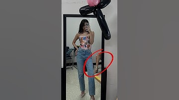 #JENLISA IS REAL 100%⭐️