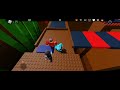 Delta Worlds 4 World But in mobile.
