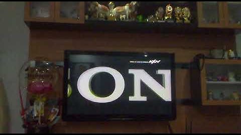 Venom: Let There Be Carnage (2021) AXN Intro (Network Premiere)