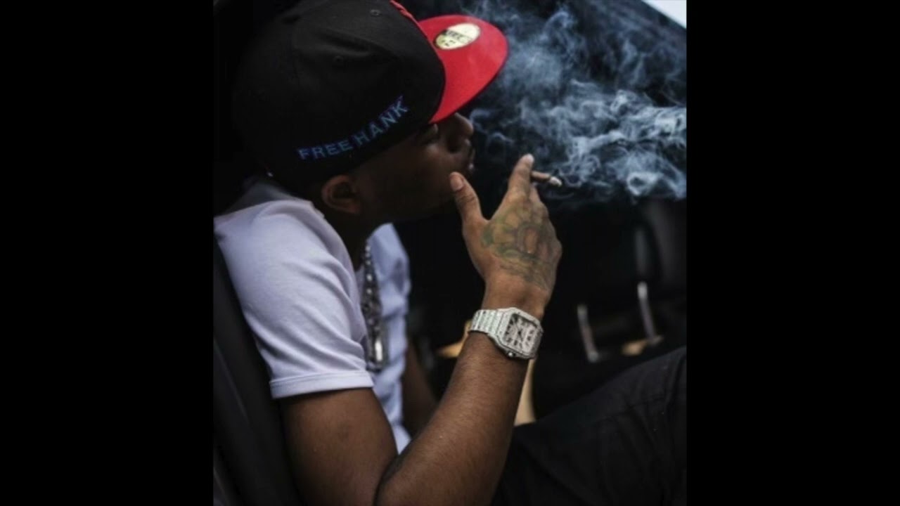 [FREE] Pooh Shiesty x Big Scarr x Memphis Type Beat - 