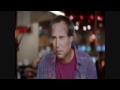 Vegas Vacation Guess a Number - YouTube