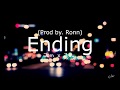Ending Jom X Jjay Prod By Ronn Trap Chipmunks Music mp3