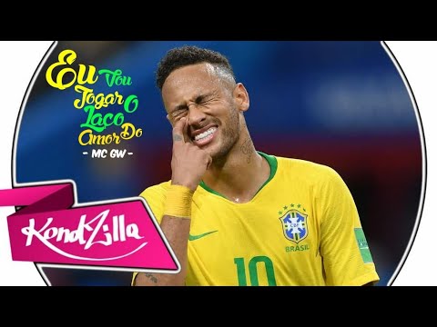 Neymar Jr -