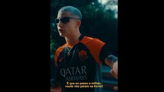 MC Hariel - Gestão Inteligente • Status •