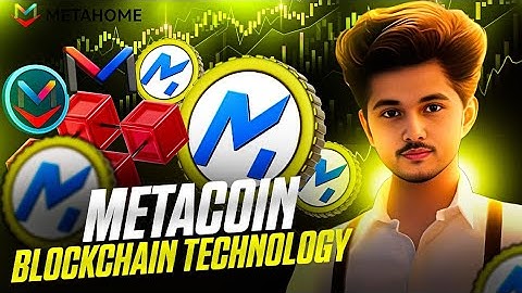 2025 APEC Commemoration Metacoin Mining Event