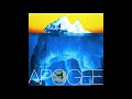 APOGEE - Fantastic (2006) [Full Album]