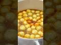 #food #like #love #live #life  #cooking  #recipe  #foodie #trend  #streetfood #foodshorts #fyp #ai