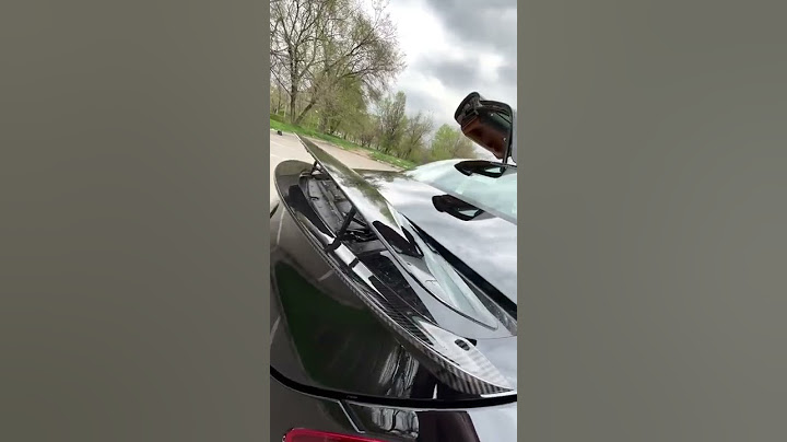 MERCEDES ELS AMG VS BMW😨😨🤣🤣🤣😉😉😉😉🇺🇦🇺🇦🇺🇦😍😍🥰🥰🥰