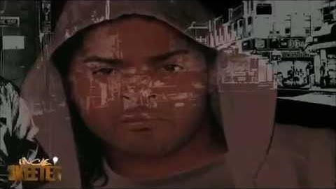 Stack Bundles - Hustler