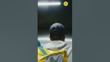 DevSecOps: Pipeline vs. Culture – Unlock Security