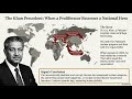 fictional debate by Waltz vs Sagan