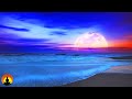 🔴 Relaxing Music 24/7, Calming Music, Healing Music, Sleep Music, Zen, Meditation, Study Music, Spa