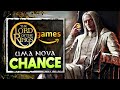 Um Retorno Inesperado! NOVO MMORPG do Senhor dos Anéis é Anunciado após Cancelamento