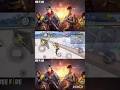 😥 subscribe please guys🥲Free fire 🔥#shorts #freefireshorts #freefire #freefiremax #gaming  #raistar